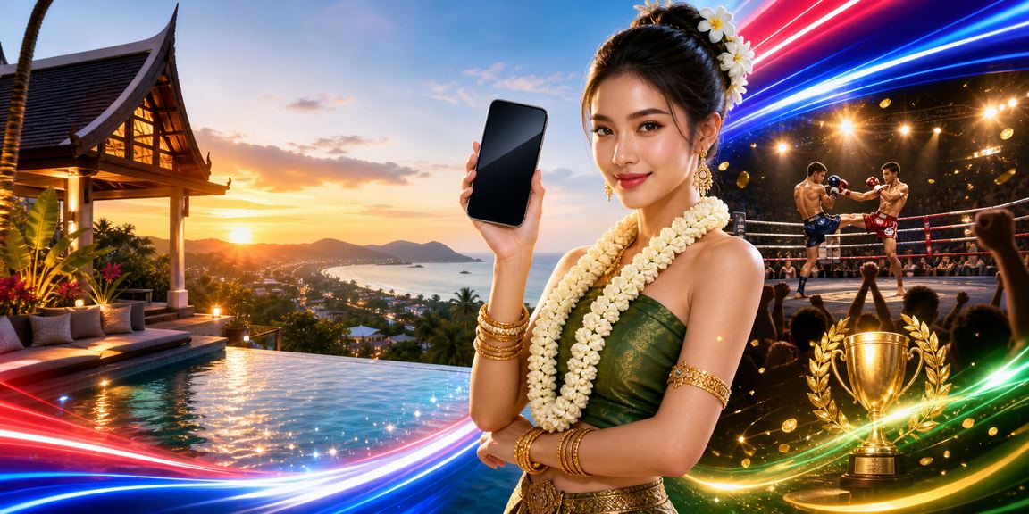 osaka888