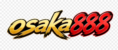 osaka888